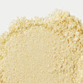 Tocotrienol Complex