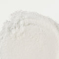 Marine Collagen Peptides