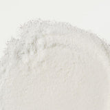 Marine Collagen Peptides