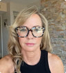 Teresa