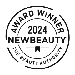 Award badge 2