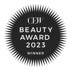 Award badge 3