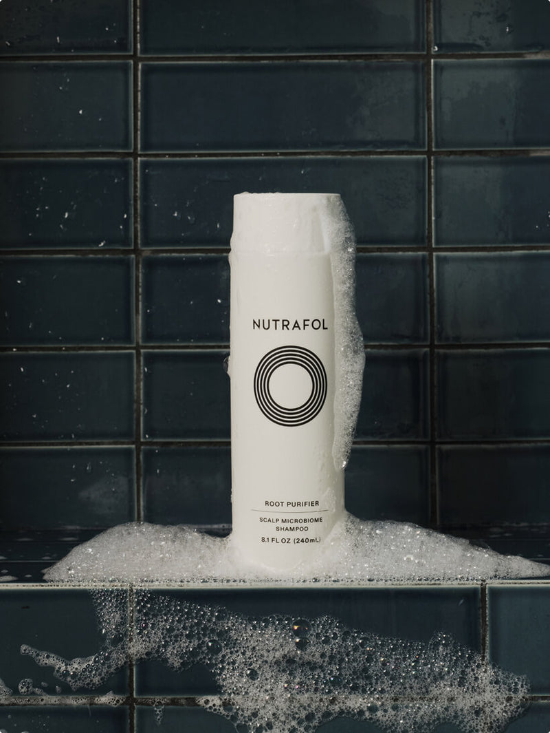 Marie