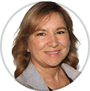 Kim Biedermann, PhD