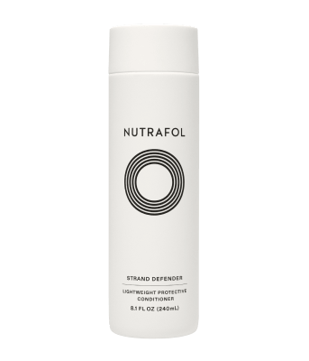 Conditioner