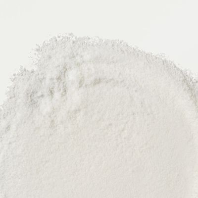 Marine Collagen Peptides