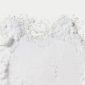Marine Collagen Peptides