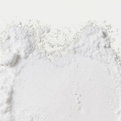 Marine Collagen Peptides