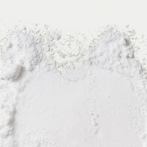 Marine Collagen Peptides