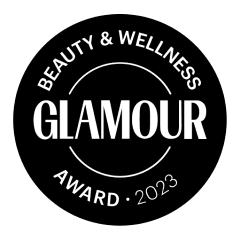 Award badge 1