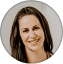 Isabelle Raymond, PhD