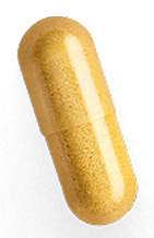 Capsule