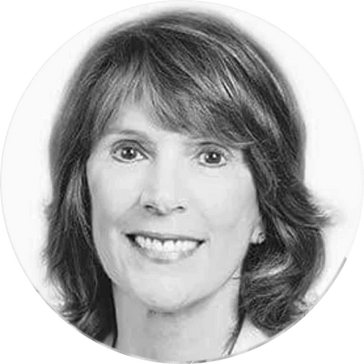 Dr. Patricia K. Farris
