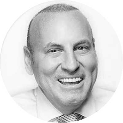 Dr. Neil Sadick