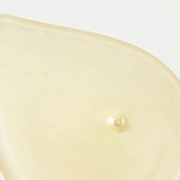 Alpha-glucan oligosaccharide