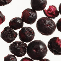 Australian Wild Berries