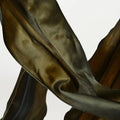 Kelp Minerals