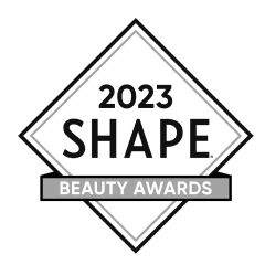 Award badge 5