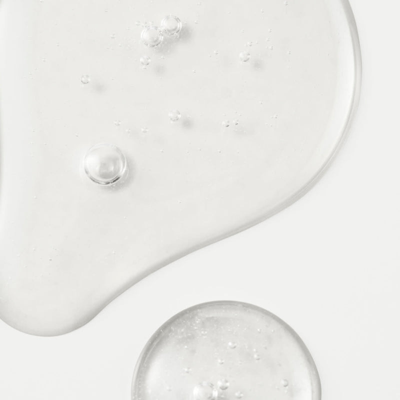 Hyaluronic Acid